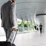 Tips for Creating a Fun Business Trip Experience