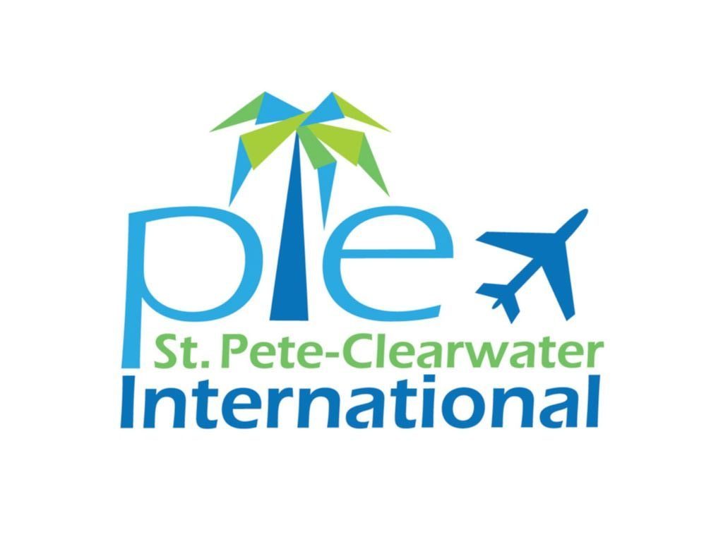 Clearwater Airport Taxi Service