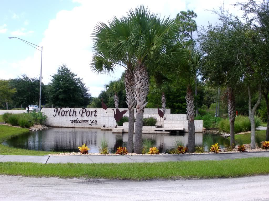 Taxi From North Port To Tampa Airport