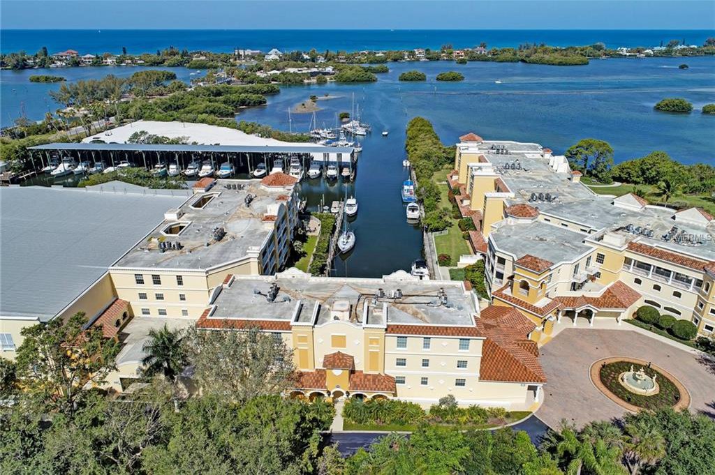 Taxi From Osprey To Tampa Airport ALD Limo