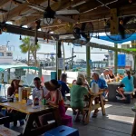 Exploring The Best Seafood Restaurants on Anna Maria Island