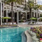 Top Hotel Options in Sarasota, FL
