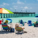 The Closest Airport to Venice Florida: An Essential Guide