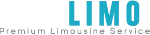 ALD Limo